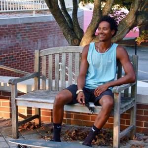 Meet your Posher, Milan